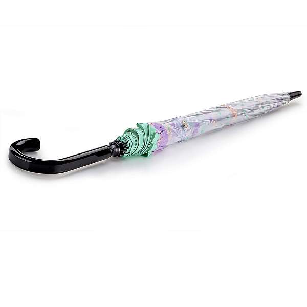 L042-4254 DogBone (Собаки) Зонт женский трость Fulton Fulton, Артикул: L042-4254 DogBone фото №1