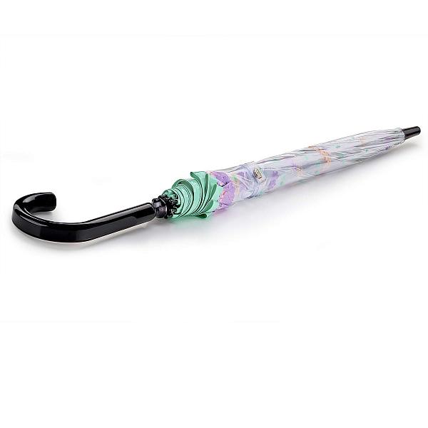 L042-4254 DogBone (Собаки) Зонт женский трость Fulton Fulton, Артикул: L042-4254 DogBone фото №1