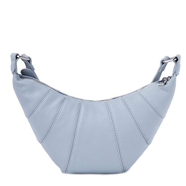 JS-7583-70 голубая сумка женская Jane's Story Jane's Story, Артикул: JS-7583-70 фото №1