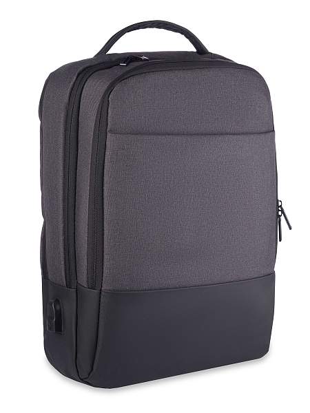 HB1836-04 рюкзак Henry Backer Henry Backer, Артикул: HB1836-04 фото №1