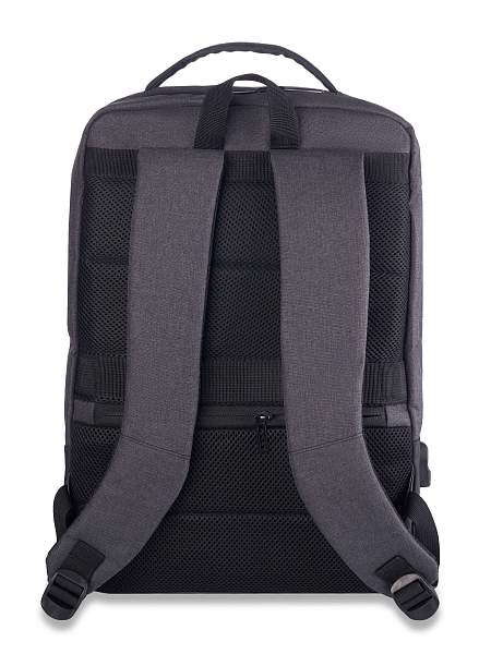 HB1836-04 рюкзак Henry Backer Henry Backer, Артикул: HB1836-04 фото №1