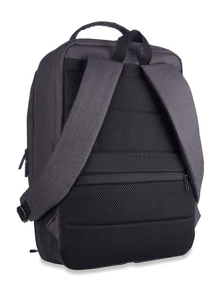 HB1836-04 рюкзак Henry Backer Henry Backer, Артикул: HB1836-04 фото №1