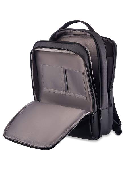 HB1836-04 рюкзак Henry Backer Henry Backer, Артикул: HB1836-04 фото №1