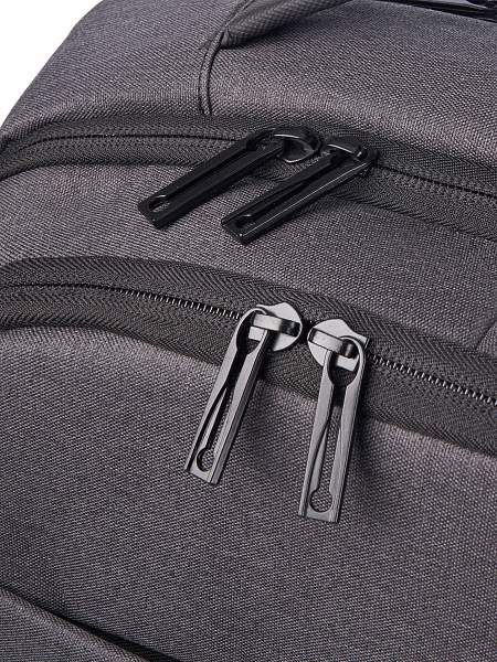 HB1836-04 рюкзак Henry Backer Henry Backer, Артикул: HB1836-04 фото №1