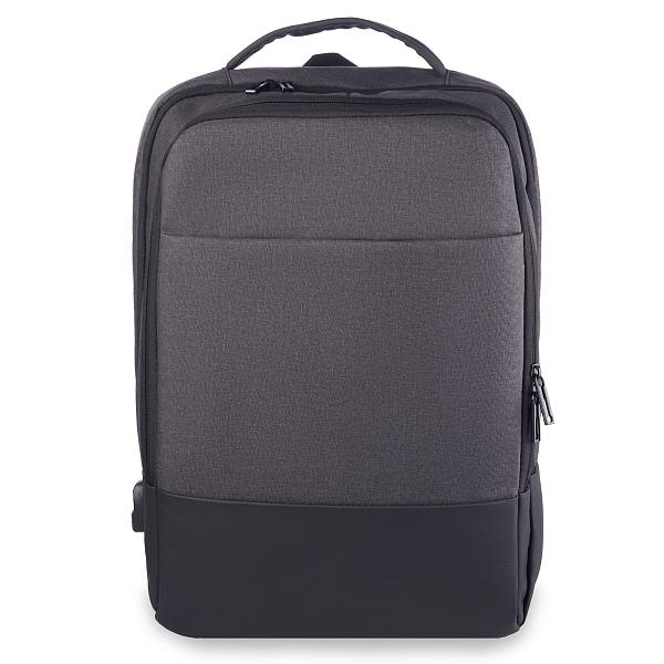 HB1836-04 рюкзак Henry Backer Henry Backer, Артикул: HB1836-04 фото №1