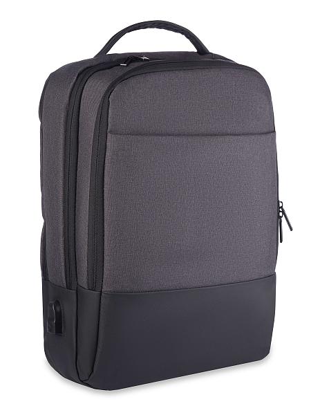 HB1836-04 рюкзак Henry Backer Henry Backer, Артикул: HB1836-04 фото №1