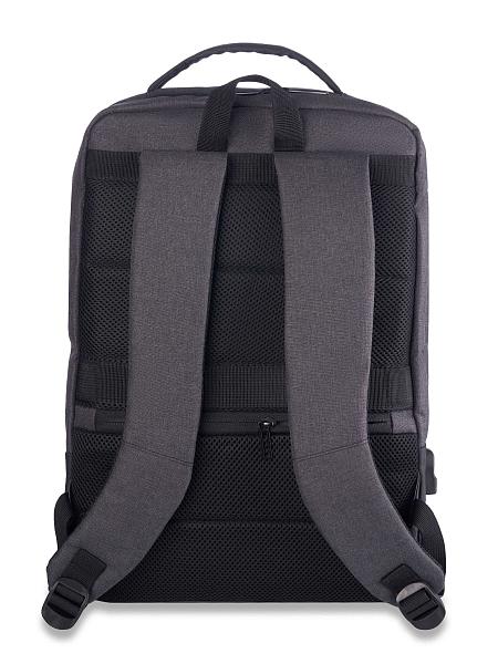 HB1836-04 рюкзак Henry Backer Henry Backer, Артикул: HB1836-04 фото №1