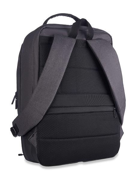 HB1836-04 рюкзак Henry Backer Henry Backer, Артикул: HB1836-04 фото №1