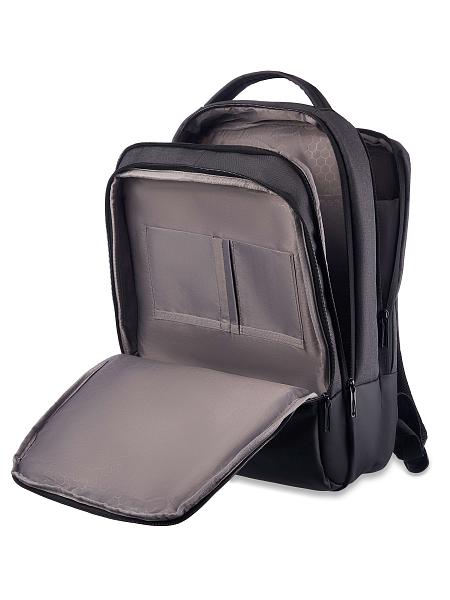 HB1836-04 рюкзак Henry Backer Henry Backer, Артикул: HB1836-04 фото №1