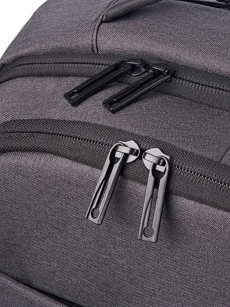 HB1836-04 рюкзак Henry Backer Henry Backer, Артикул: HB1836-04 фото №1