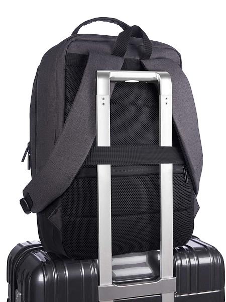 HB1836-04 рюкзак Henry Backer Henry Backer, Артикул: HB1836-04 фото №1