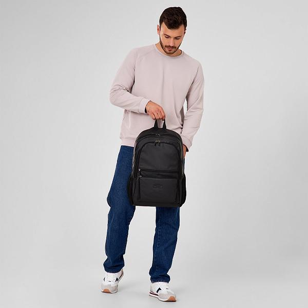 HB5972-04 рюкзак Henry Backer Henry Backer, Артикул: HB5972-04 фото №1