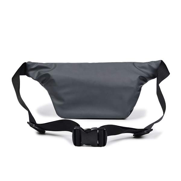 HB1832-77 сумка на поясе Henry Backer Henry Backer, Артикул: HB1832-77 фото №1