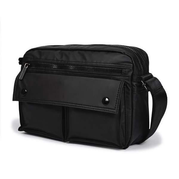 HB1845-04 сумка через плечо Henry Backer Henry Backer, Артикул: HB1845-04 фото №1