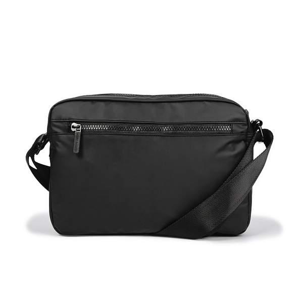 HB1845-04 сумка через плечо Henry Backer Henry Backer, Артикул: HB1845-04 фото №1