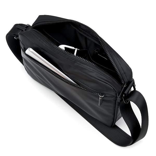 HB1845-04 сумка через плечо Henry Backer Henry Backer, Артикул: HB1845-04 фото №1