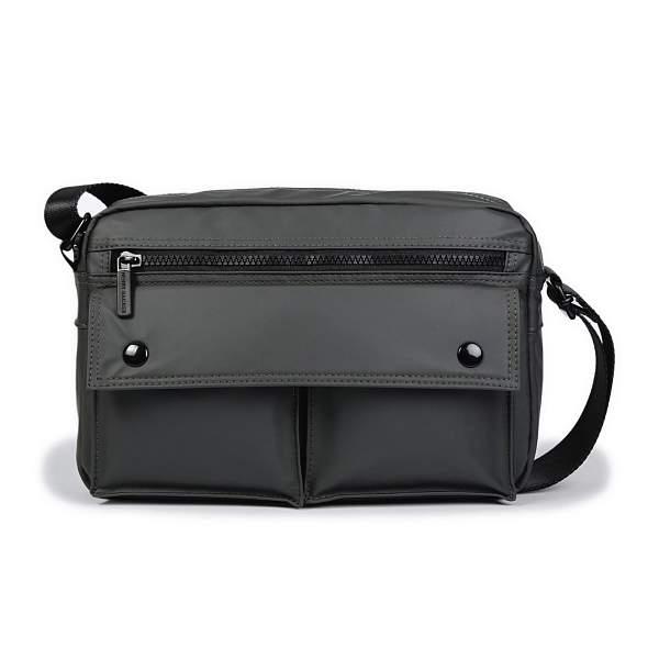 HB1845-65 сумка через плечо Henry Backer Henry Backer, Артикул: HB1845-65 фото №1