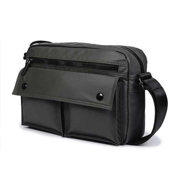 HB1845-65 сумка через плечо Henry Backer Henry Backer, Артикул: HB1845-65 фото №1