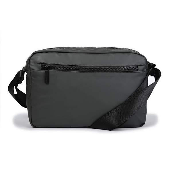 HB1845-65 сумка через плечо Henry Backer Henry Backer, Артикул: HB1845-65 фото №1