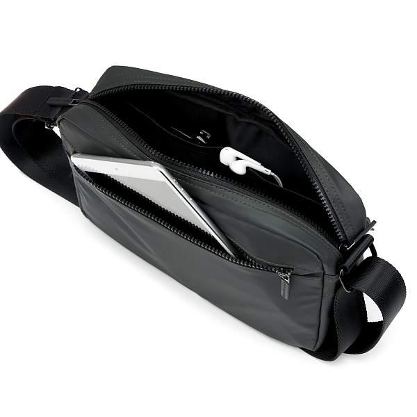 HB1845-65 сумка через плечо Henry Backer Henry Backer, Артикул: HB1845-65 фото №1