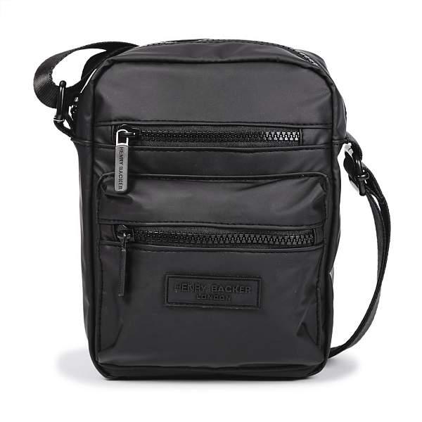 HB1839-04 сумка через плечо Henry Backer Henry Backer, Артикул: HB1839-04 фото №1
