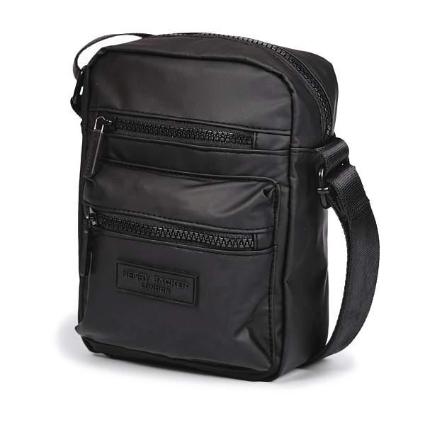 HB1839-04 сумка через плечо Henry Backer Henry Backer, Артикул: HB1839-04 фото №1