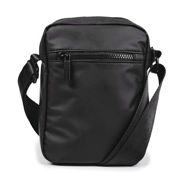 HB1839-04 сумка через плечо Henry Backer Henry Backer, Артикул: HB1839-04 фото №1