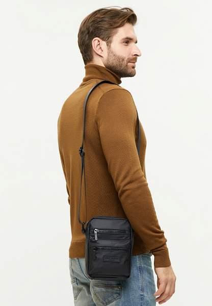 HB1839-04 сумка через плечо Henry Backer Henry Backer, Артикул: HB1839-04 фото №1