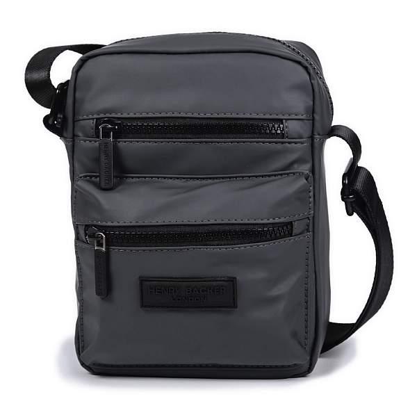 HB1839-77 сумка через плечо Henry Backer Henry Backer, Артикул: HB1839-77 фото №1
