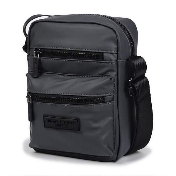 HB1839-77 сумка через плечо Henry Backer Henry Backer, Артикул: HB1839-77 фото №1