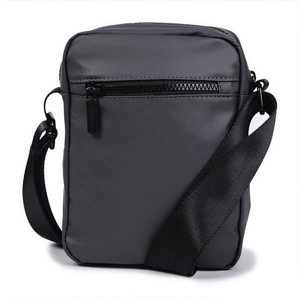 HB1839-77 сумка через плечо Henry Backer Henry Backer, Артикул: HB1839-77 фото №1