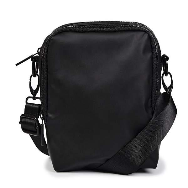 HB1939-04 сумка через плечо Henry Backer Henry Backer, Артикул: HB1939-04 фото №1