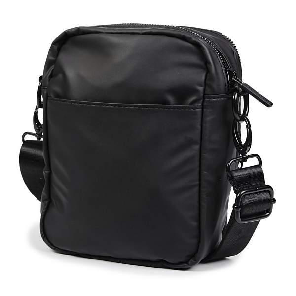 HB1939-04 сумка через плечо Henry Backer Henry Backer, Артикул: HB1939-04 фото №1