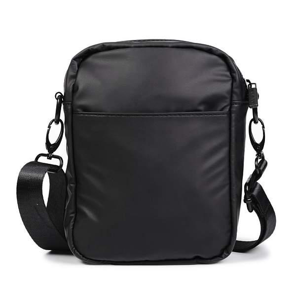 HB1939-04 сумка через плечо Henry Backer Henry Backer, Артикул: HB1939-04 фото №1