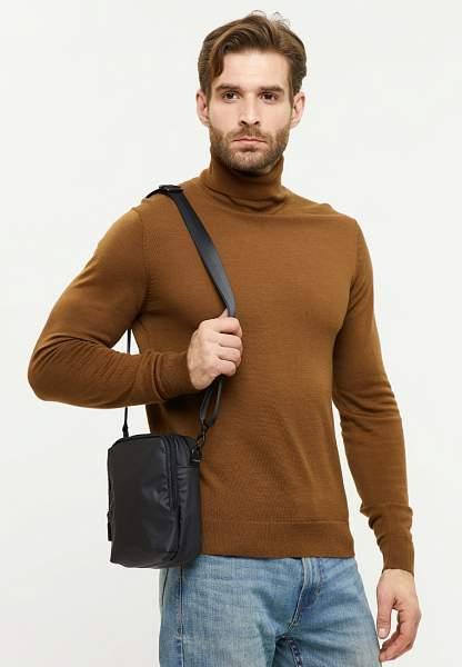 HB1939-04 сумка через плечо Henry Backer Henry Backer, Артикул: HB1939-04 фото №1