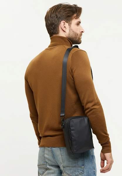 HB1939-04 сумка через плечо Henry Backer Henry Backer, Артикул: HB1939-04 фото №1