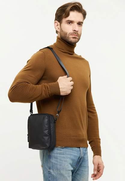 HB1939-04 сумка через плечо Henry Backer Henry Backer, Артикул: HB1939-04 фото №1