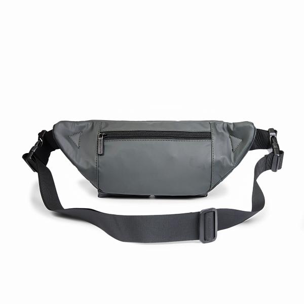 HB196582-65 сумка на поясе Henry Backer Henry Backer, Артикул: HB196582-65 фото №1