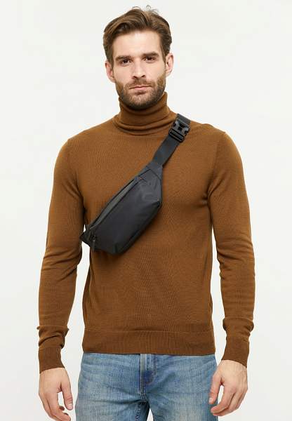 HB3125-04 сумка на поясе Henry Backer Henry Backer, Артикул: HB3125-04 фото №1