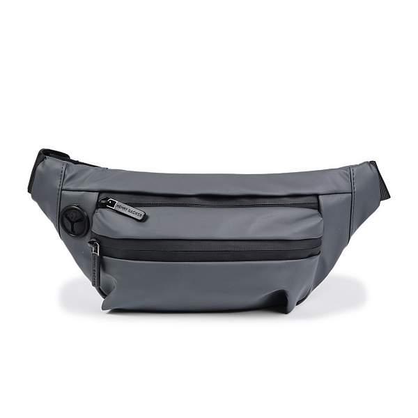 HB3125-77 сумка на поясе Henry Backer Henry Backer, Артикул: HB3125-77 фото №1