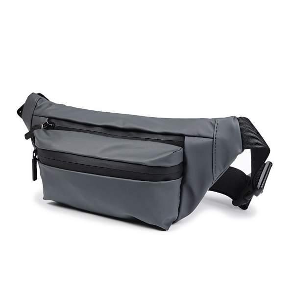 HB3125-77 сумка на поясе Henry Backer Henry Backer, Артикул: HB3125-77 фото №1