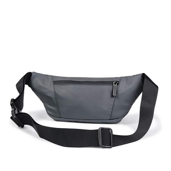 HB3125-77 сумка на поясе Henry Backer Henry Backer, Артикул: HB3125-77 фото №1