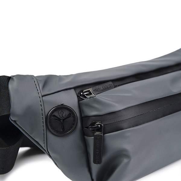 HB3125-77 сумка на поясе Henry Backer Henry Backer, Артикул: HB3125-77 фото №1