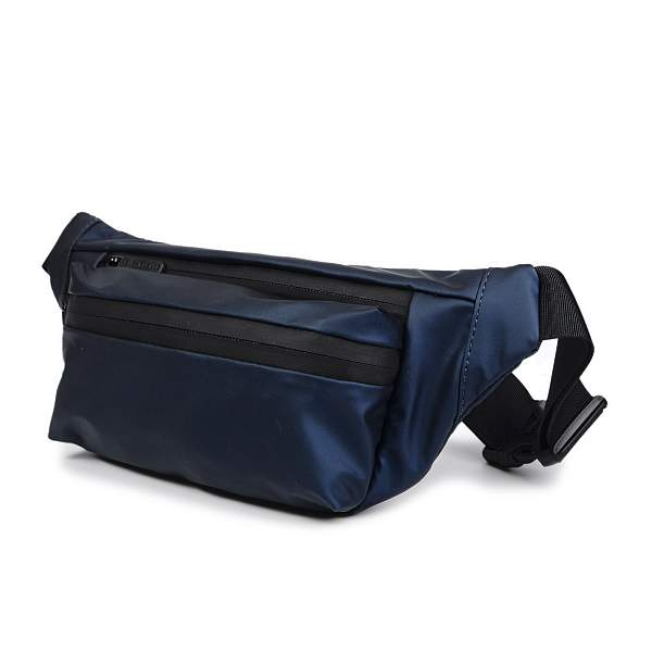 HB3125-60 сумка на поясе Henry Backer Henry Backer, Артикул: HB3125-60 фото №1