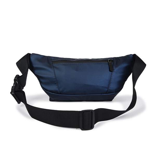 HB3125-60 сумка на поясе Henry Backer Henry Backer, Артикул: HB3125-60 фото №1