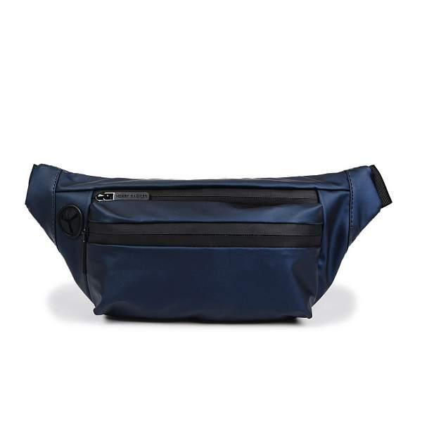 HB3125-60 сумка на поясе Henry Backer Henry Backer, Артикул: HB3125-60 фото №1