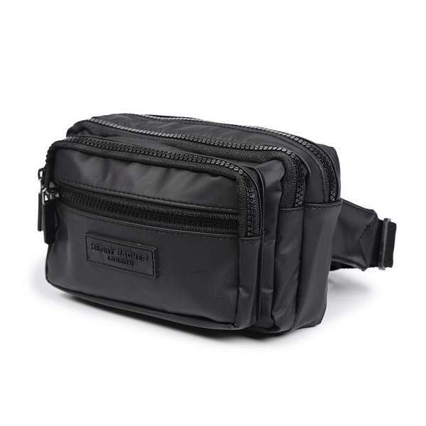 HB1909-04 сумка на поясе Henry Backer Henry Backer, Артикул: HB1909-04 фото №1