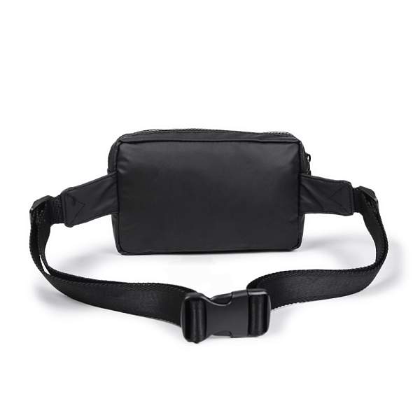 HB1909-04 сумка на поясе Henry Backer Henry Backer, Артикул: HB1909-04 фото №1