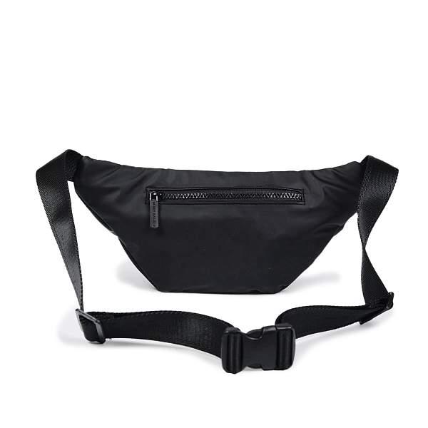 HB1829-04 сумка на поясе Henry Backer Henry Backer, Артикул: HB1829-04 фото №1