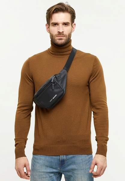 HB1829-04 сумка на поясе Henry Backer Henry Backer, Артикул: HB1829-04 фото №1